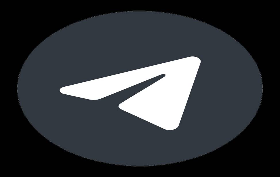 کانال تلگرام موارد کاری